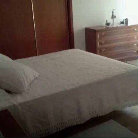 House Lombas * Casal Do Barril