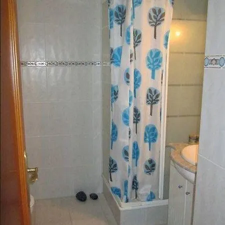 House Lombas